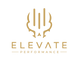Elevate Performance - Home