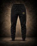 Elevate Performance Joggers front