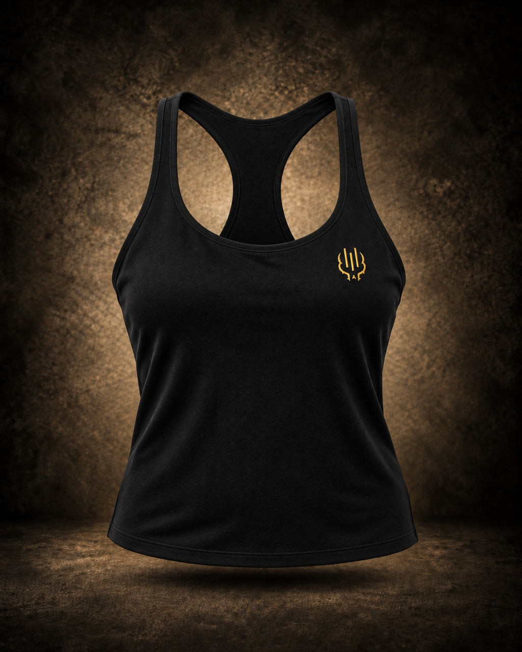 Elevate Performance Women’s Performance Tank front
