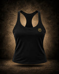 Elevate Performance Women’s Performance Tank front